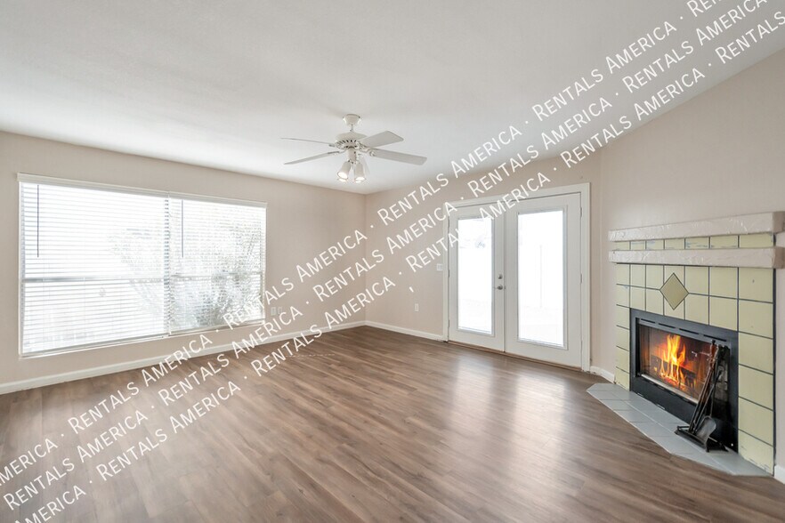 Building Photo - 3435 W Frankfurt Dr