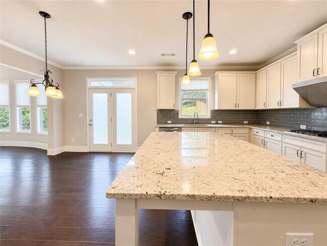Building Photo - 4181 Summer Breeze Wy