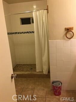 Building Photo - 338 S Pomelo Ave