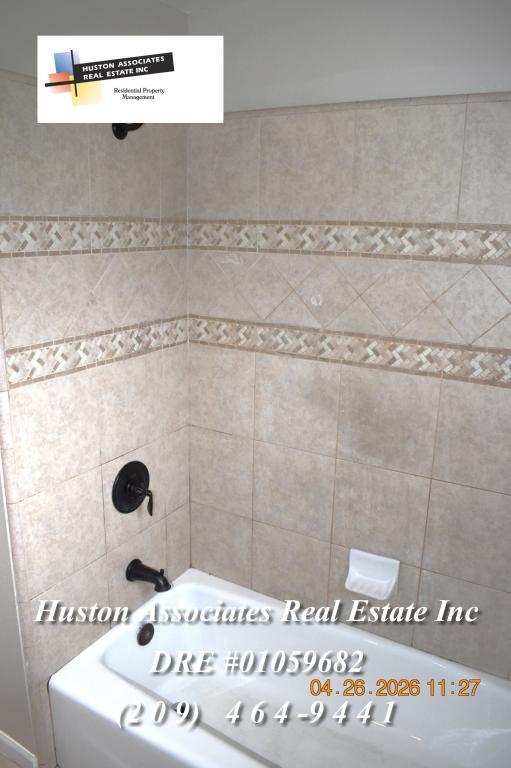 Building Photo - 3936 Dennis Ave