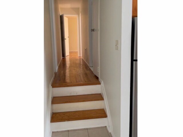 Building Photo - 2655 Richmond Ave