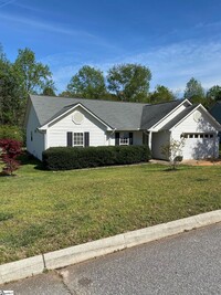 Building Photo - 106 Stonington Way