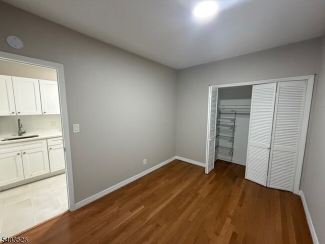 Building Photo - 139 40th St