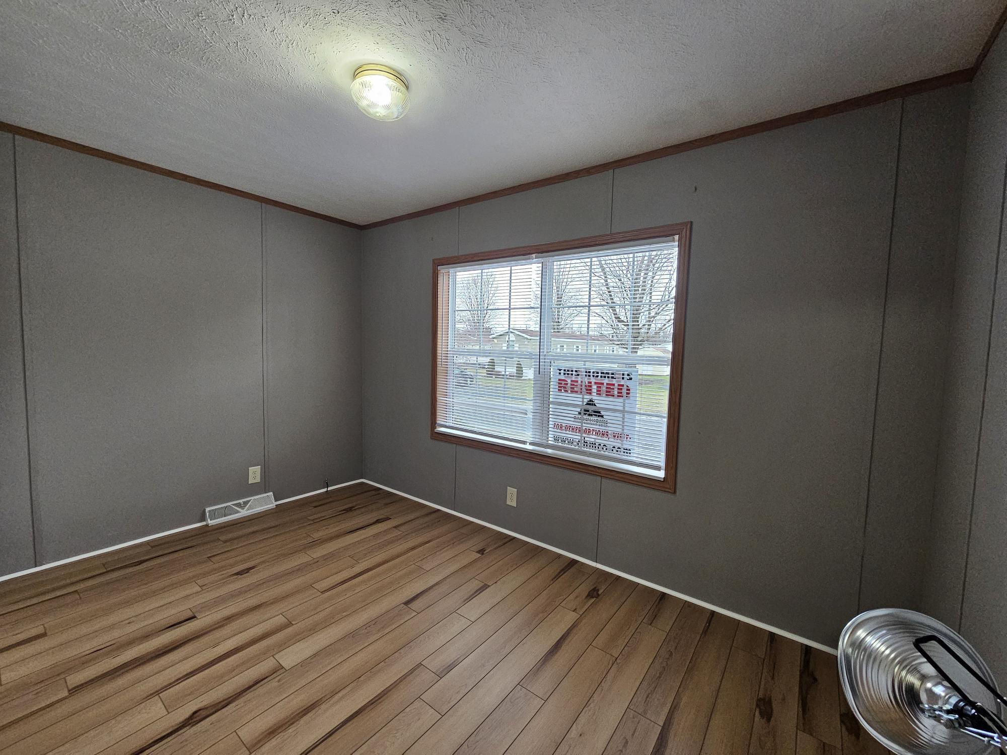 Building Photo - 32 Bramblewood Rd