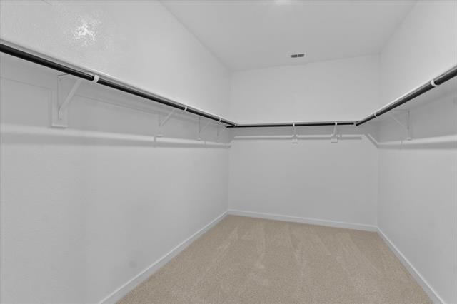 Building Photo - 1312 Old Stead Dr