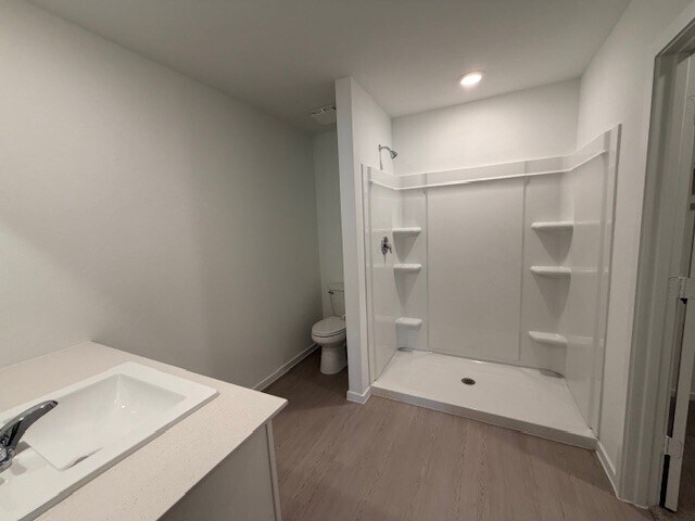 Building Photo - 31436 Casacalenda Ln