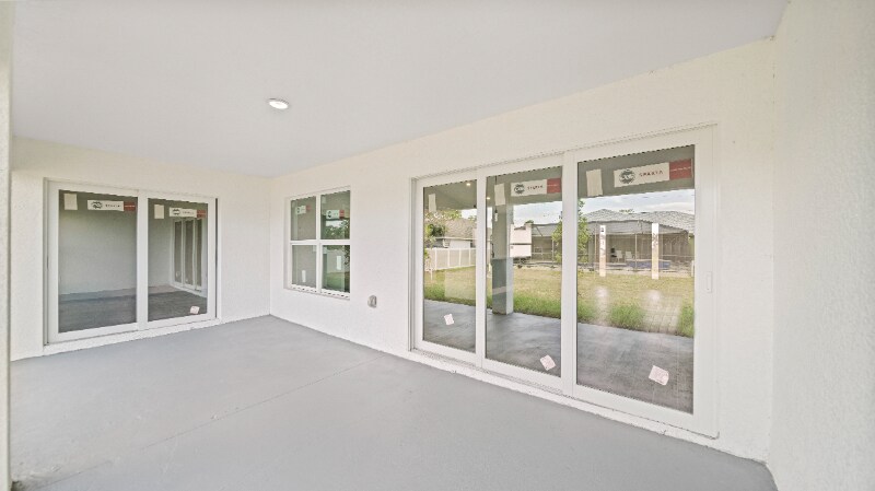 Building Photo - 2321 NW 30th Terrace