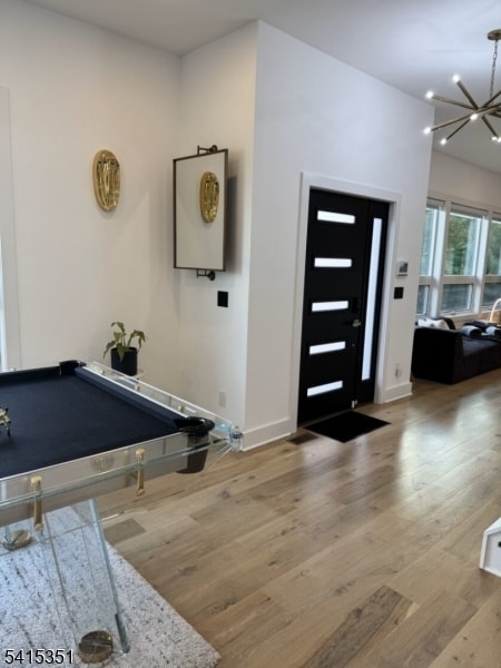 Building Photo - 301 Kingsland Rd