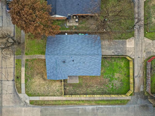 Building Photo - 4940 Watkins Dr