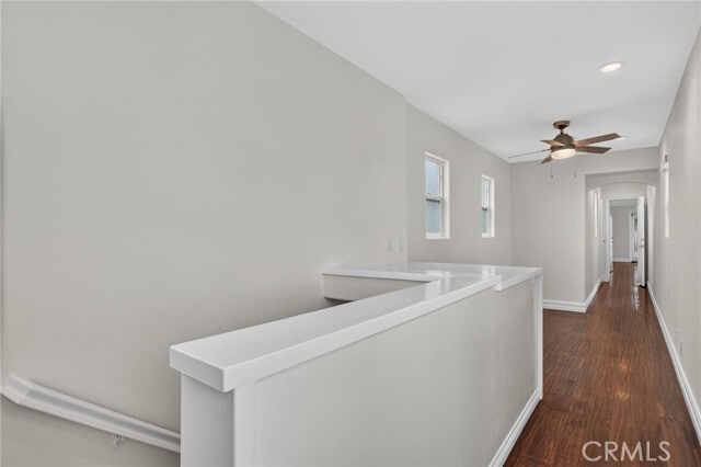 Building Photo - 207 18th St
