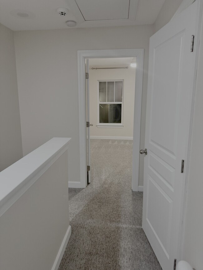 Building Photo - 8745 Cypress Grove Run