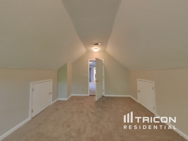 Building Photo - 832 Stonebridge Park Cir