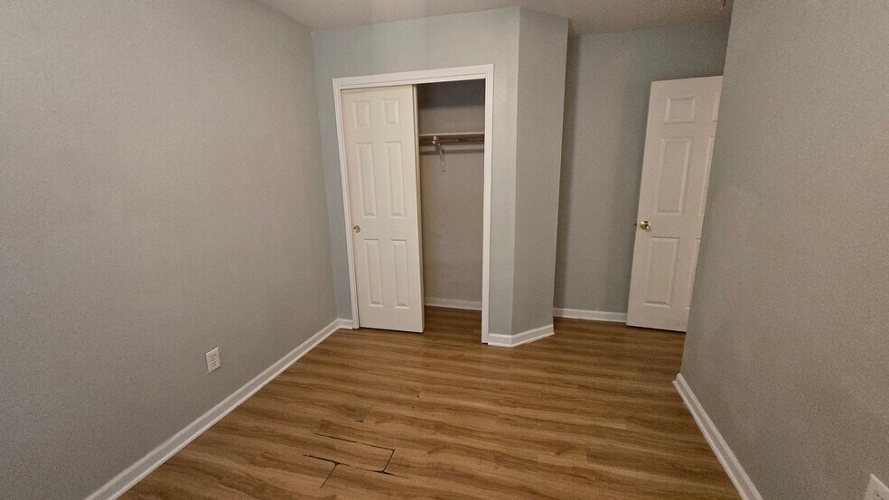 Building Photo - 8542 Snakeweed Dr