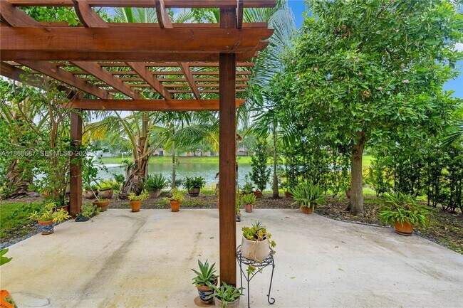 Building Photo - 363 NE 25th Terrace