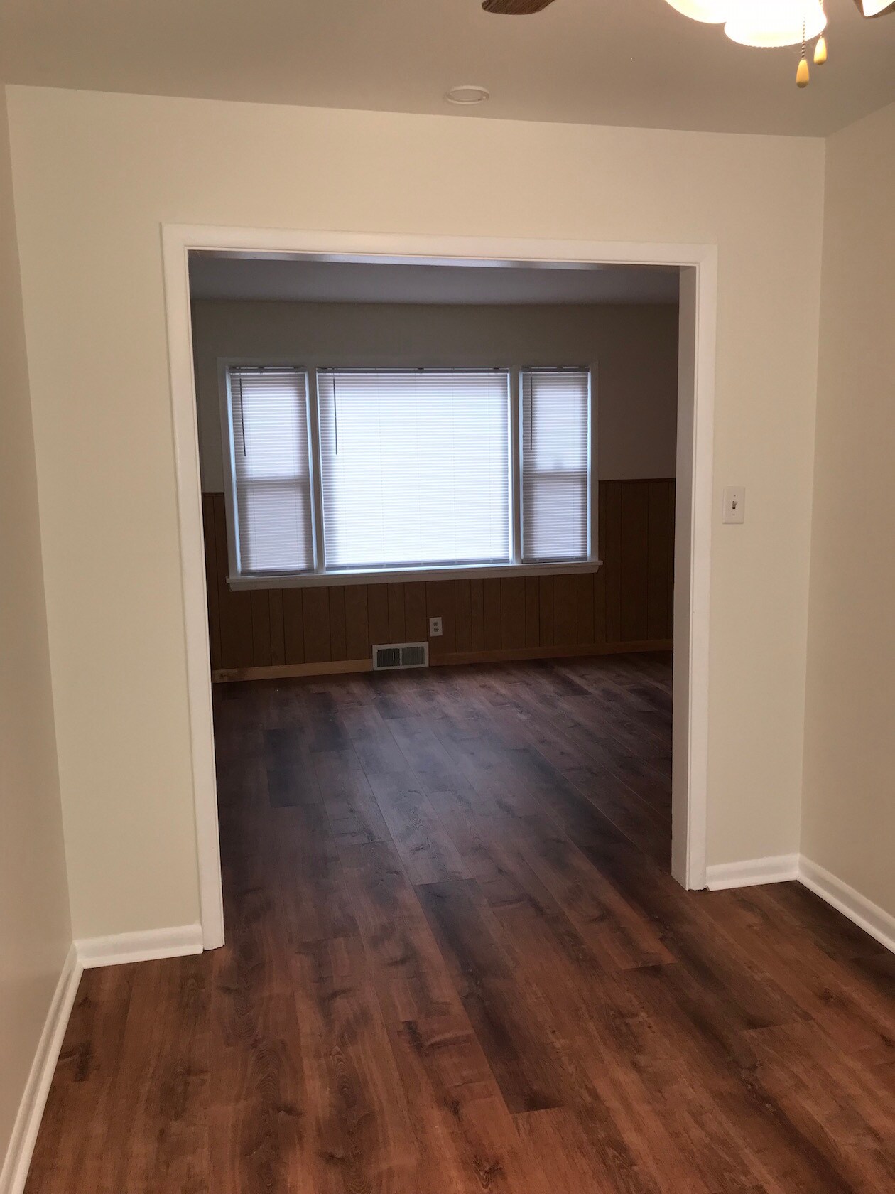 Building Photo - 2659 W 22nd St