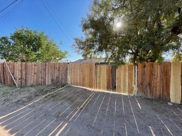 Building Photo - 361 N 8th St