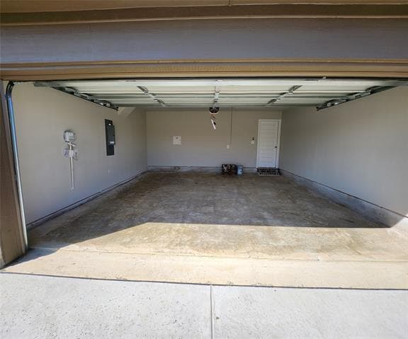 Building Photo - 3812 Chalk Hill Ave