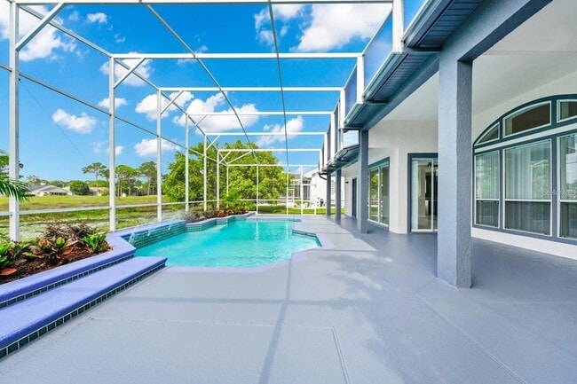 Building Photo - 3170 Zaharias Dr