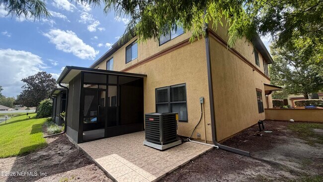 Building Photo - 762 Ginger Mill Dr