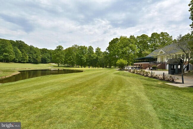 Building Photo - 11479 Carriage Gate Ct