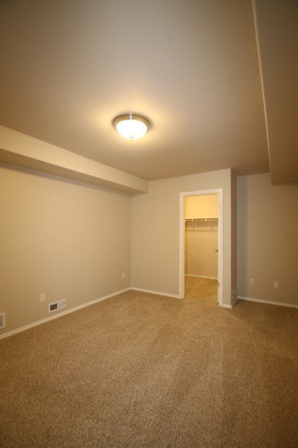 Building Photo - 3 Bedroom South Anchorage Townhouse!