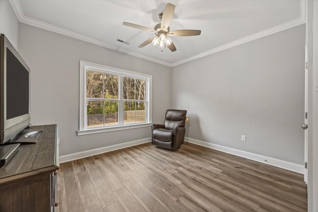 Building Photo - 14855 Willow Rose Ln