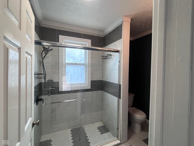 Building Photo - 2932 N Washington Blvd