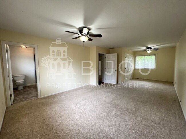 Building Photo - 4635 Woodsorrel Ct