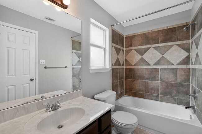 Building Photo - 1200 Brendon Lee Lane