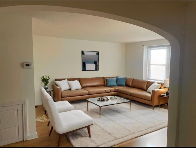 Building Photo - 55 Sayers Ave