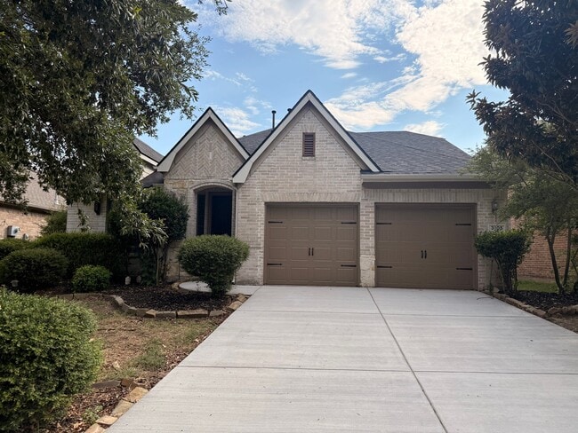 Building Photo - 3105 Whispering Pine Blvd