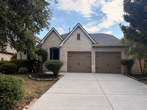 Building Photo - 3105 Whispering Pine Blvd
