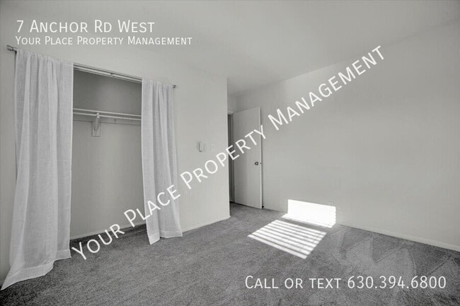 Building Photo - 7 W Anchor Rd