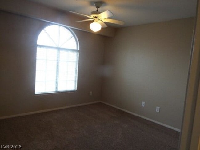 Building Photo - 9623 Gunsmith Dr