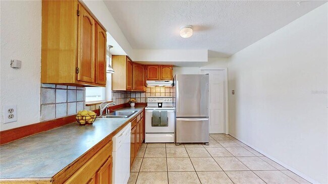 Building Photo - 5233 52nd Way N