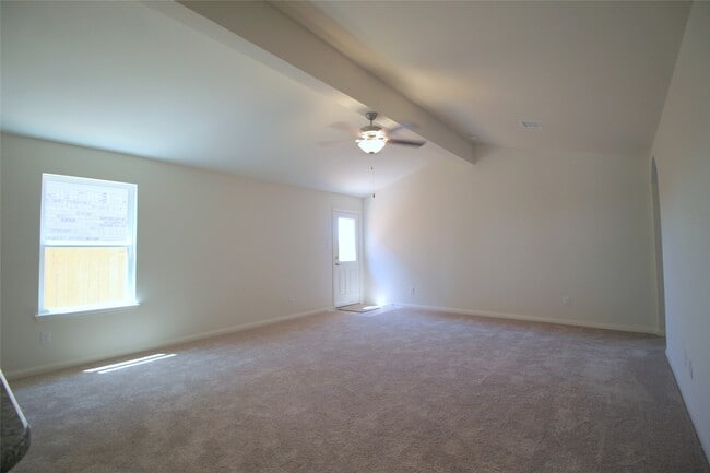 Building Photo - 8031 Vacek Meadows Loop