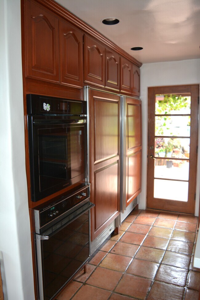 Building Photo - 32415 Aqua Vista Dr