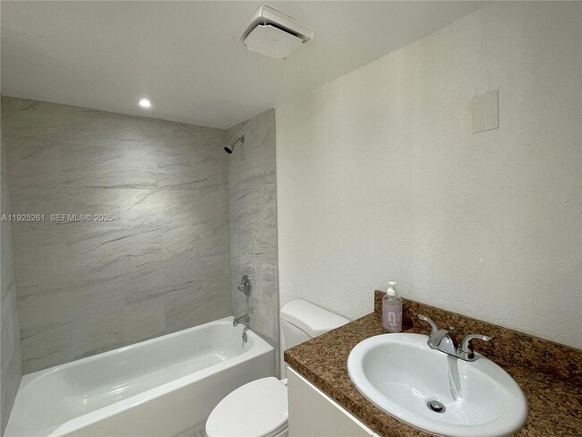 Building Photo - 4721 NW 7th St