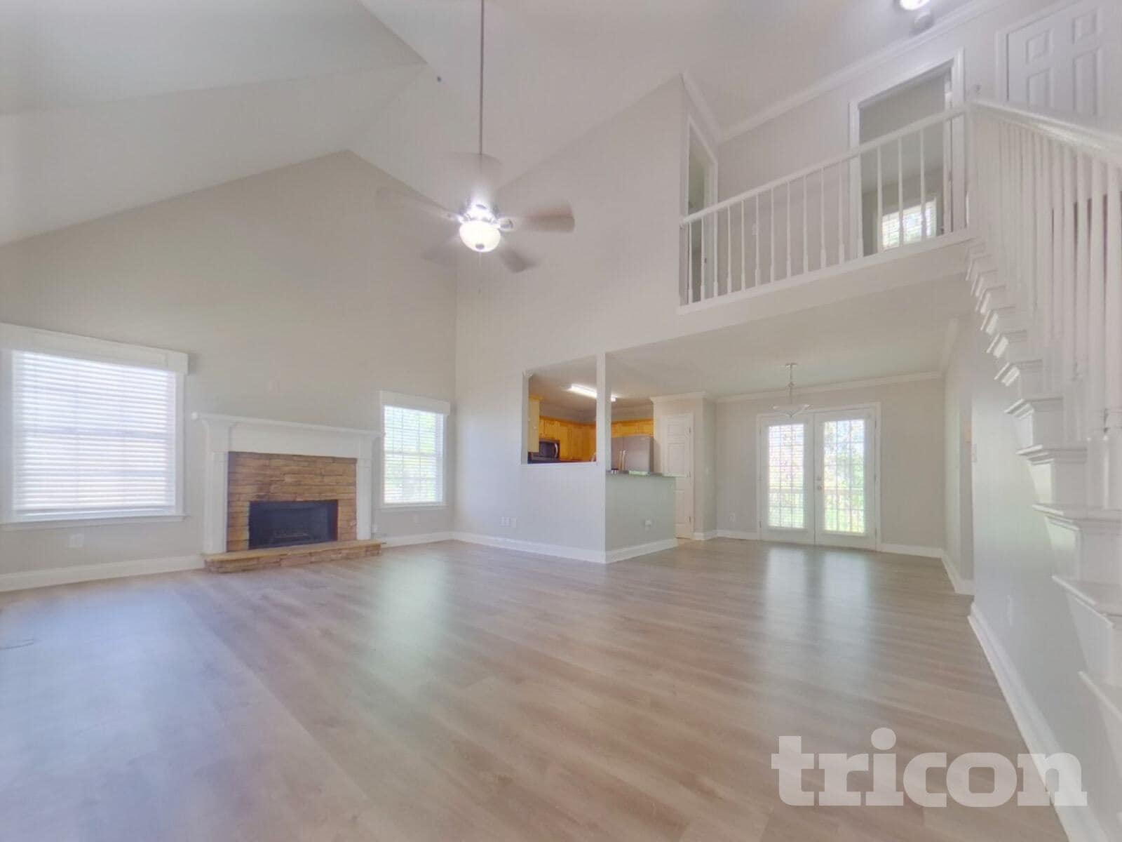Building Photo - 104 Legend Creek Hollow