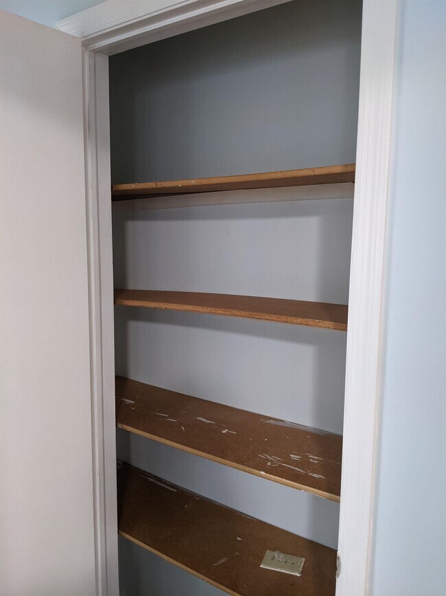 Building Photo - 809 John F. Kennedy Blvd