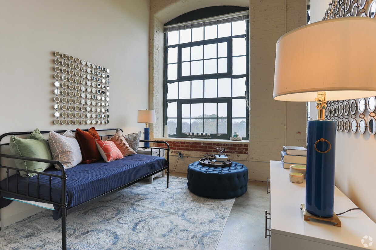 Lofts At Riverwalk Columbus Ga Apartment Finder