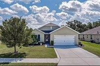Building Photo - 7114 58th Terrace E