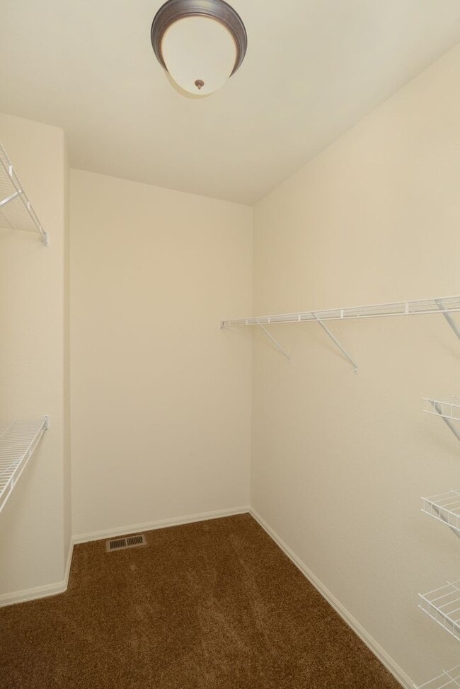 Building Photo - 3 Bedroom 2 Bath Ranch-Style Home