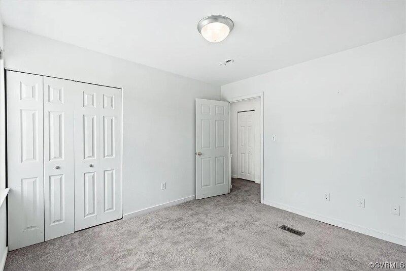 Building Photo - 3517 Briel St