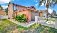 Building Photo - 720 Matthisen Cir