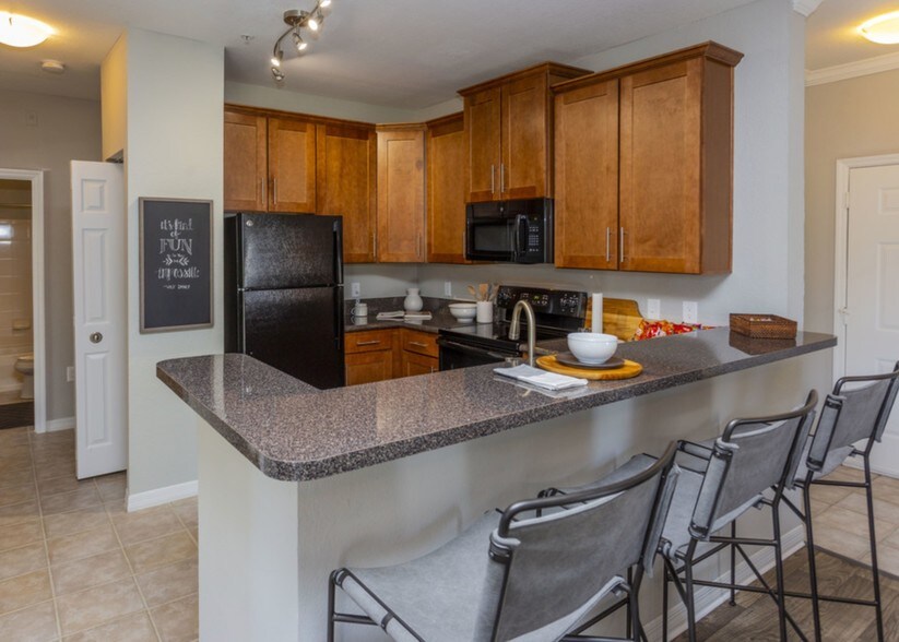 TGM University Park 6001 Medici Ct Sarasota FL 34243 Apartment Finder