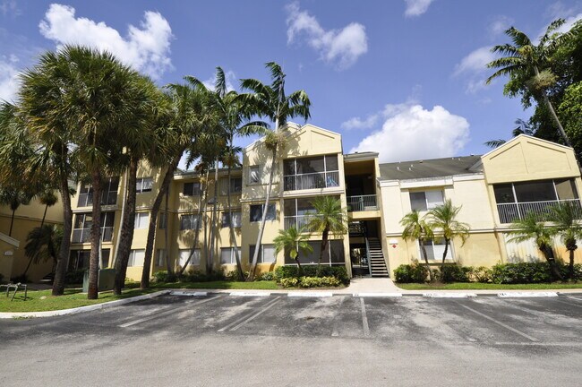 Building Photo - 5686 Rock Island Rd