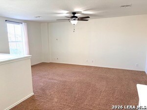 Building Photo - 720 Smooth Wine