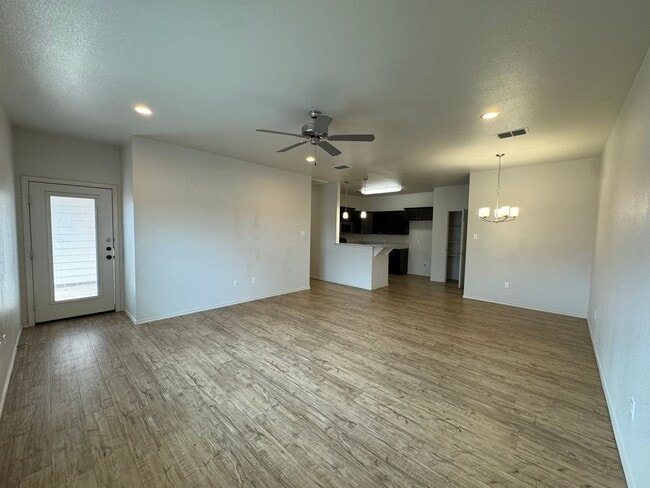 Building Photo - Cooper ISD- Luxury Duplex in Southwest Lub...