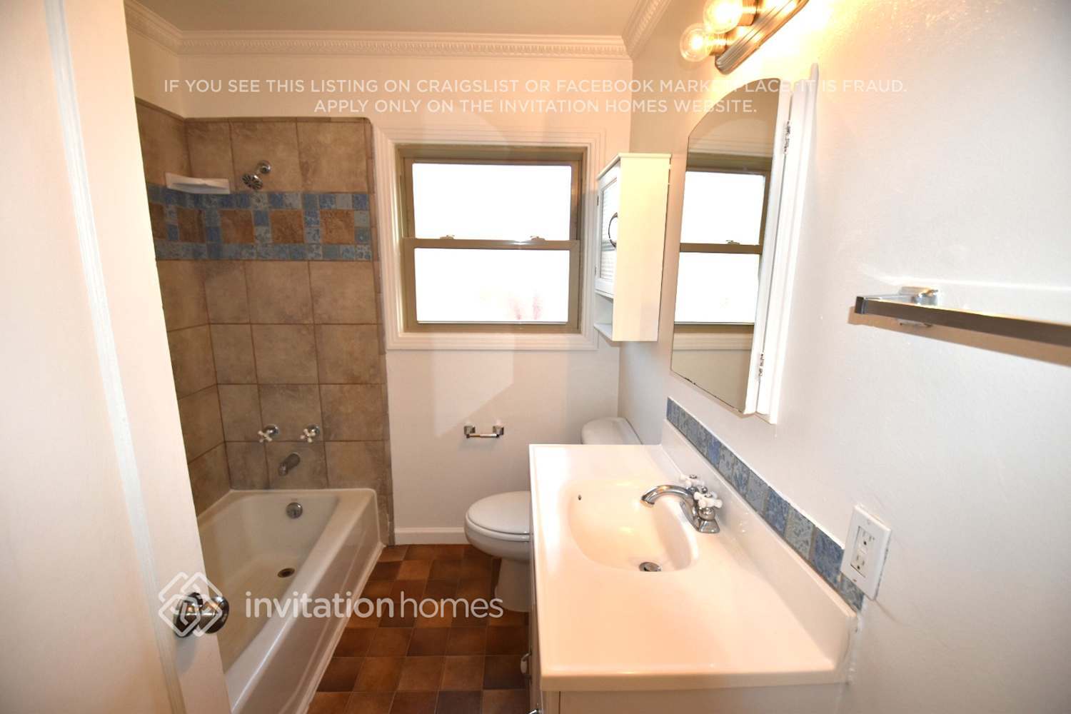 Building Photo - 2861 Herbert Way